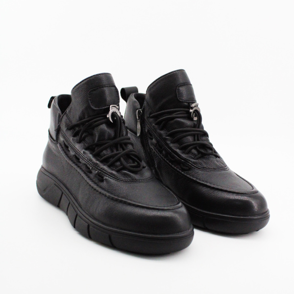 MADELLA ботинки