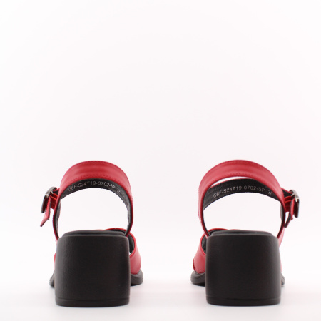 MADELLA босоножки