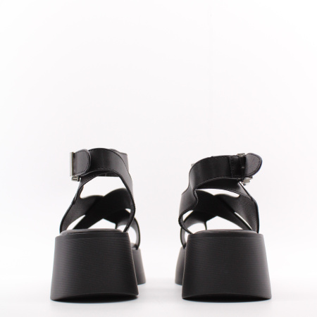 RESPECT босоножки