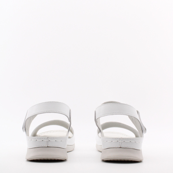 BADEN легкие комфортные босоножки