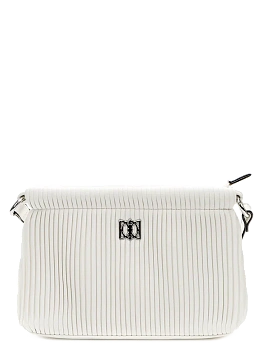 KEDDO COUTURE Женская сумка 