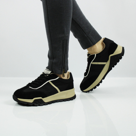 RESPECT кроссовки 