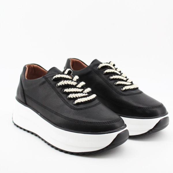 LUKME кеды на платформе маленькие размеры