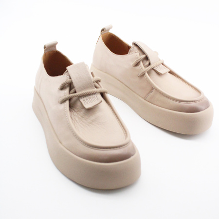 MADELLA полуботинки