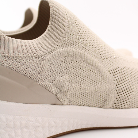 TAMARIS кроссовки