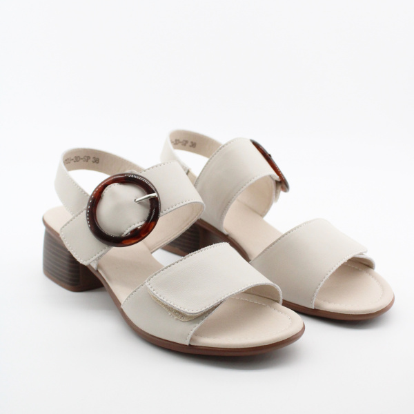 MADELLA босоножки