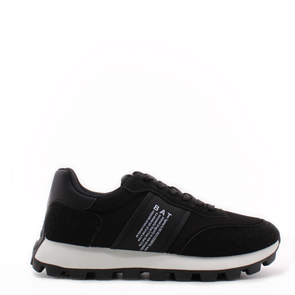 BADEN кроссовки