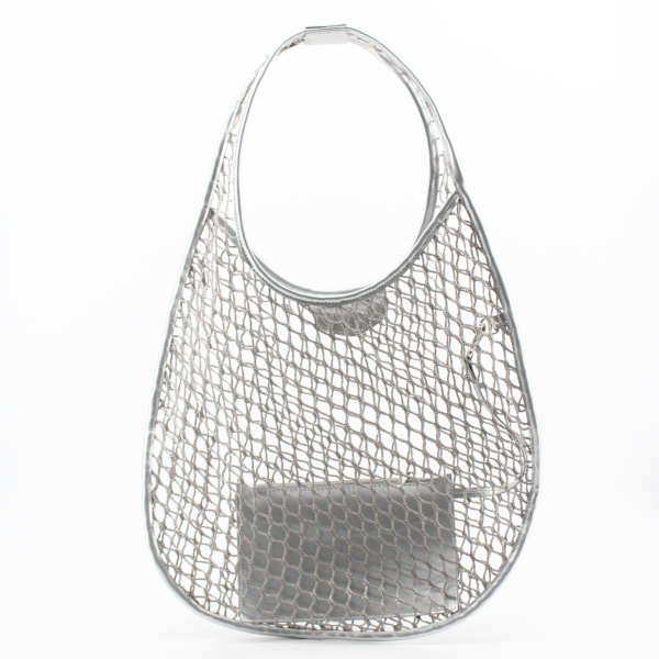 BADEN женская сумка