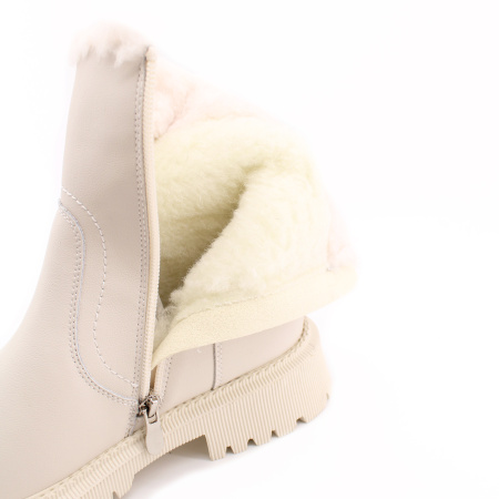 BONAVI полусапоги