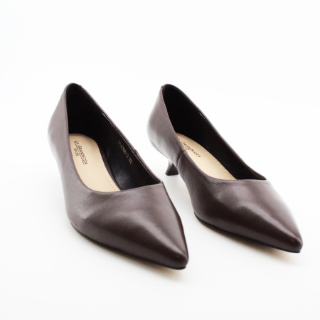 LAGRANDEZZA туфли