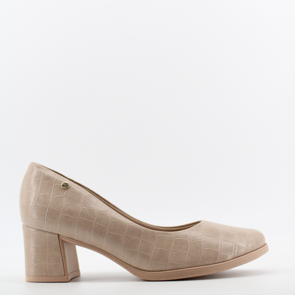 PICCADILLY лодочки 