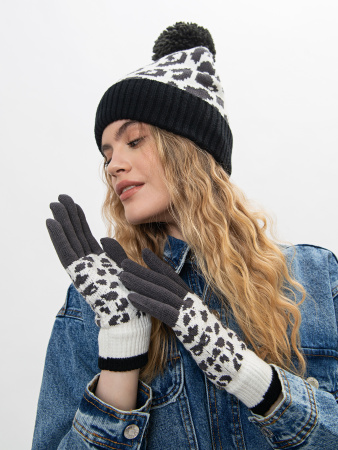 Комплект Keddo