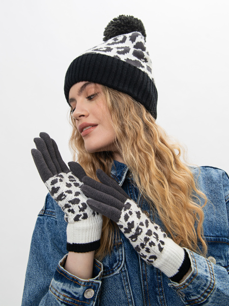 Комплект Keddo