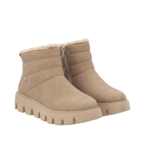 RIEKER Revolution угги