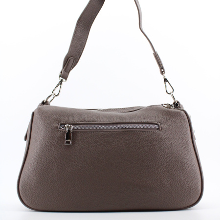 BADEN женская сумка