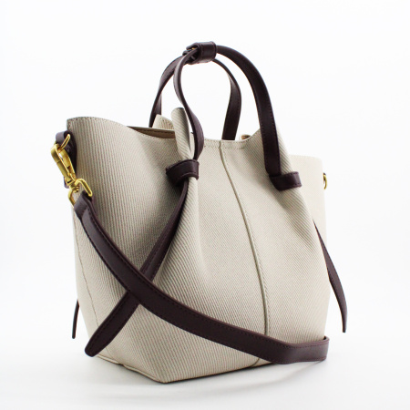 Angelo Vani сумка женская