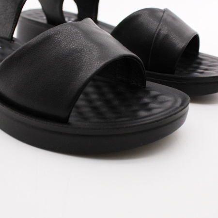 BADEN босоножки черный