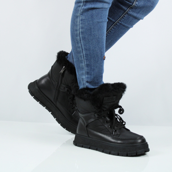 BADEN ботинки