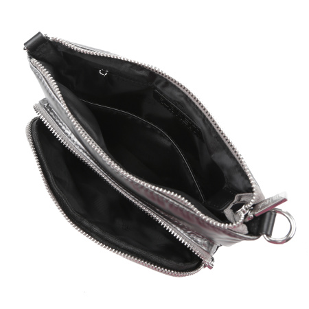 FABRETTI женская сумка