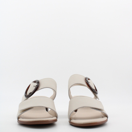 MADELLA босоножки