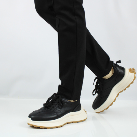 SPUR кроссовки