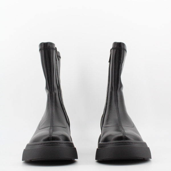 MADELLA полусапоги на платформе