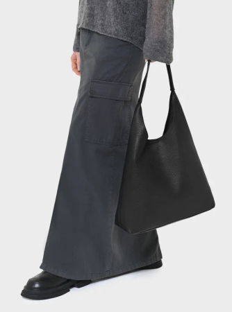 Сумка Portofiano