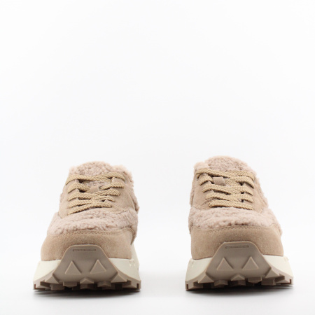 LUKME кроссовки