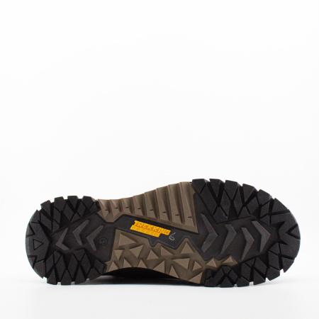 ROOMAN зимние ботинки