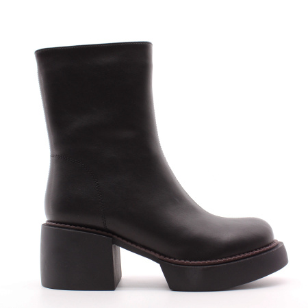 LUKME ботильоны