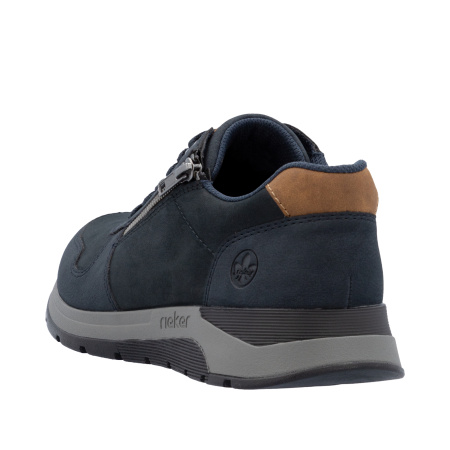 RIEKER кроссовки