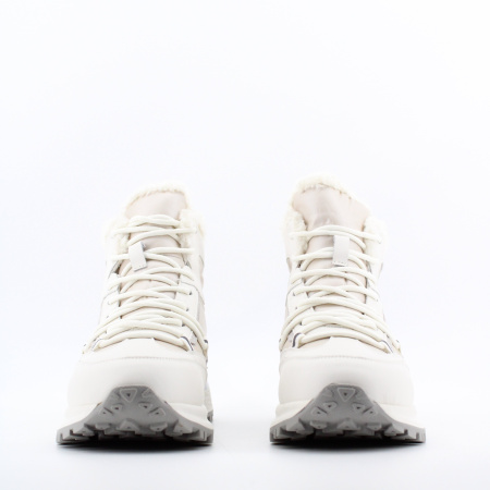 LUKME утепленные кроссовки