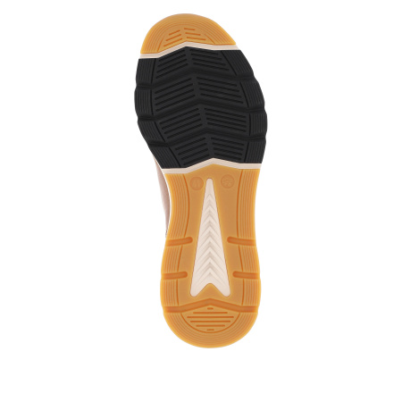 Кроссовки RIEKER Revolution