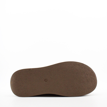 MADELLA полуботинки