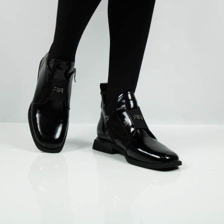 RESPECT ботинки