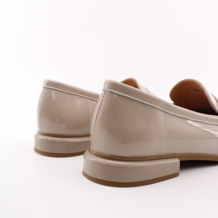 RESPECT лоферы