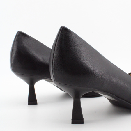 KEDDO лодочки женские