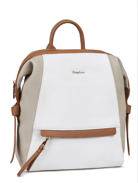 Portofiano женский рюкзак