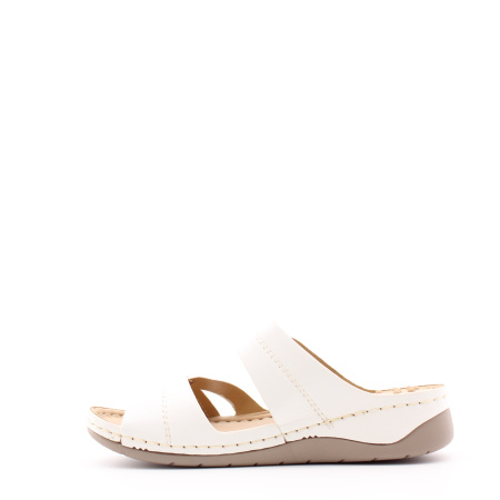 RAFFELLI Сабо жен