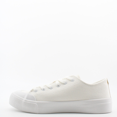 KEDDO DENIM кеды