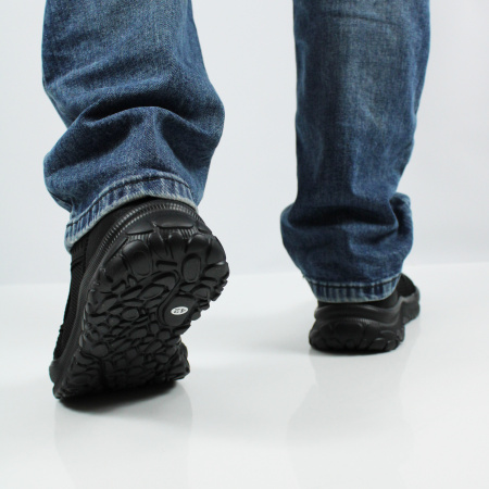 TOFA кроссовки