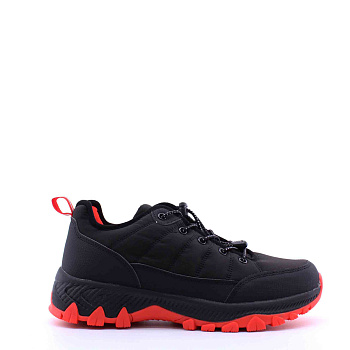 Кроссовки GRUNBERG