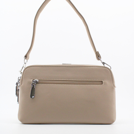 Angelo Vani сумка женская