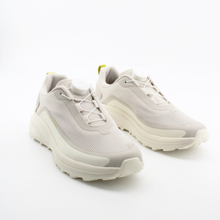 STROBBS кроссовки