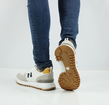 BADEN кроссовки