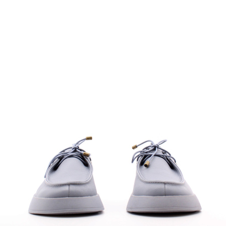 MADELLA полуботинки на шнуровке