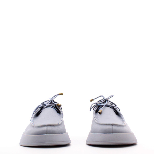 MADELLA полуботинки на шнуровке