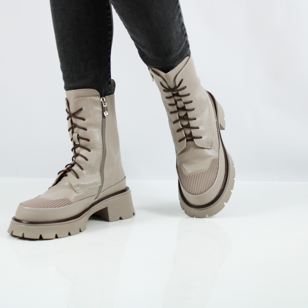 MADELLA ботинки