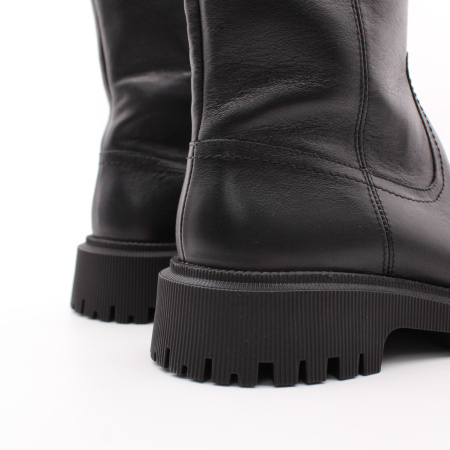 ROMER полусапоги 