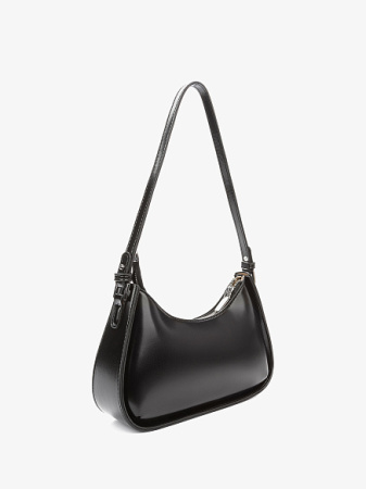 NEOMOOD женская сумка